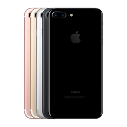 中影科技 iPhone 7 Plus 移动联通双4G智能手机