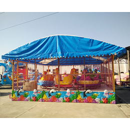 游乐设备欢乐喷球车供应商、欢乐喷球车、郑州游乐设备厂