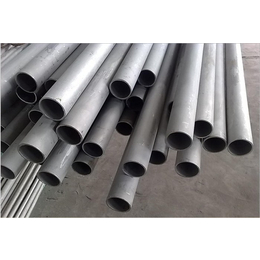 Φ920*20不锈钢焊接钢管|和平区不锈钢焊接钢管|渤海生产