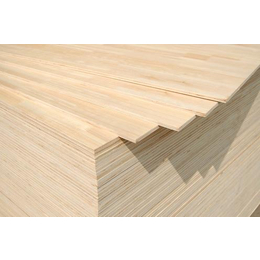 贴木皮加工|苏州元和阳光板材(在线咨询)|吴江贴木皮