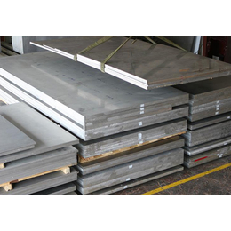铝板、盛兴源铝业、青岛防滑铝板