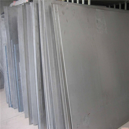 Q345NH耐候板供应_Q345NH耐候板_龙泽钢材切割