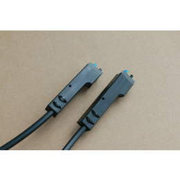 倍福光纤光缆V-PIN、V-PIN、索伏光纤(查看)