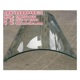 双层钢化玻璃定制,合肥瑞华,淮北钢化玻璃