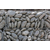 高尔凡格宾石笼网箱+辽宁石笼网箱厂家+雷诺护垫可定做规格缩略图1