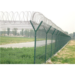 瑞丽桥梁护栏网|鼎矗商贸|桥梁护栏网用的什么材质