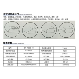 圆弧抛光机*,贵州圆弧抛光机,硕泰机械研发公司(查看)