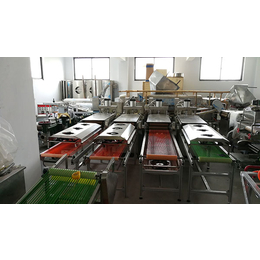 【通利食品机械】,黄山烙馍机,黄山烙馍机生产厂家