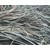 山西鑫博腾回收(图)_山西废旧电线电缆回收_山西电线电缆回收缩略图1