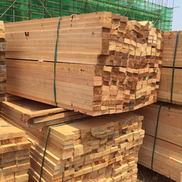 耐酸碱  打桩木建材  