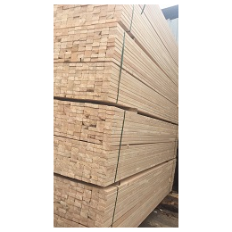 扬州加松木材