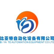 郑州比亚特自动化设备有限公司