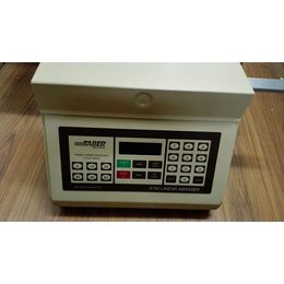 Taber5750美国Taber线性磨耗试验仪