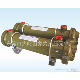 供应CL-660冷却器 液压油冷却器