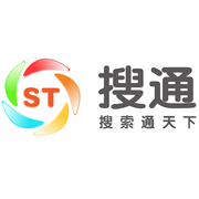 广州搜通计算机科技有限公司