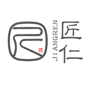 山东匠仁金工机械有限公司