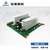 海德堡水辊板LTK500印刷机电路板PCB板维修销售大量库存缩略图1
