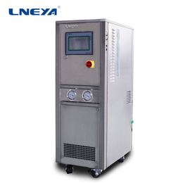 LNEYA冠亚生产制冷加热器SUNDI-6A10W