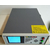 台式电器安规综合测试仪AIP9643L_台式电器安规综合测试缩略图1