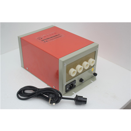 无锡华索静电(图)|静电消除器变压器购买|静电消除器变压器