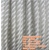 聚乙烯绳批发厂家、凯利制绳(在线咨询)、聚乙烯绳缩略图1
