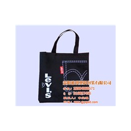 购物袋企业_贵阳市购物袋_贵阳雅琪(查看)