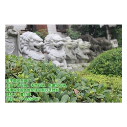 重庆中式石雕、重庆周记石锅、泰州石雕