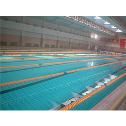 【国泉水处理】(多图)|深圳壁挂式泳池设备|壁挂式泳池设备