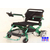 北京和美德科技有限公司、马连洼电动轮椅车、电动轮椅车 铝合金缩略图1
