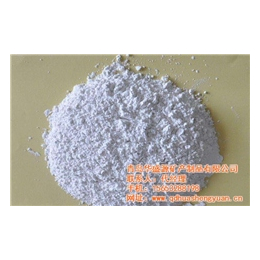 1250目滑石粉,华盛源(在线咨询),新疆滑石粉
