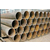 山东焊管厂家  厂价供应各种材质大口径厚壁直缝焊管  缩略图2