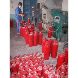 南京消防管道酒店消防工程建筑消防工程消防设备维修