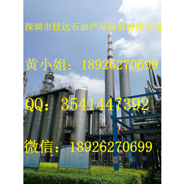 江西乐平市厂家生产供应批发零售3号工业白油白矿油3号白油