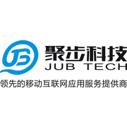 重庆聚步科技信息技术有限公司