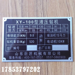 XY-100岩芯钻机  地质勘探钻机110米水井钻机厂家*