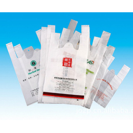 贵州省塑料袋,贵阳雅琪,塑料袋定制