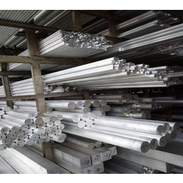 大量供应7075超厚铝板 中厚铝锌合金板 规格齐全 量大价优