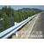 苏州高速公路防撞栏浏阳波形护栏生产高速公路材料供应缩略图4