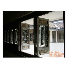 家用铜门,君泰亨通(在线咨询),乌海铜门