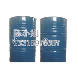 Rando HD220液压油、液压油、粤孚润滑油