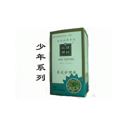 全国<em>600</em>多家连锁店<em>的</em>成功加盟实践