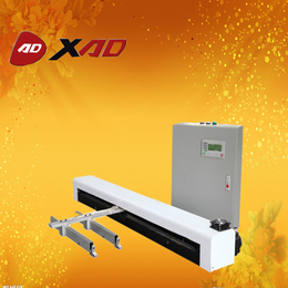 迅安达丝印机机械手 自动取料机械手 适用于各类半自动丝印机