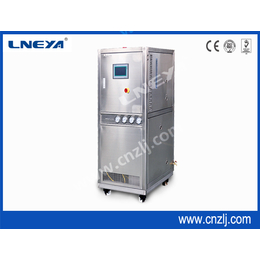 LNEYA冠亚材料低温高温老化测试SUNDI-855W