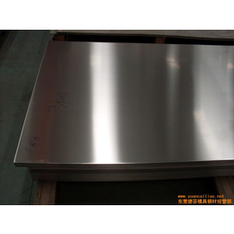 供应SUS301拉丝不锈钢板 卷板 防滑不锈钢板 钢棒