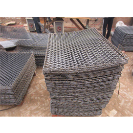 用途|上海钢板网钢笆片|钢板网钢笆片