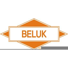 beluk控制器BLR-CX12R