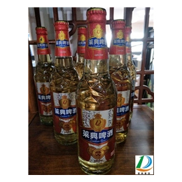 广州啤酒代理价格 ,【莱典啤酒】,广州啤酒