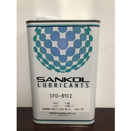 供应岸本产业CFD-810Z皮膜油规格