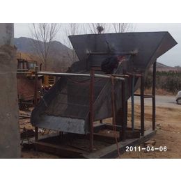 制砂设备,西藏制砂,青州远华环保科技(查看)