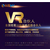  北京顺义VR体验馆加盟 VR设备搭配VR线上线下盈利模式缩略图2